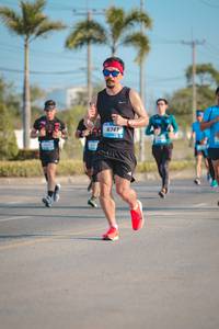 BIB: 6747
                            <button type="button" onclick="openModal(3254748)" class="btn btn-primary btn-sm float-right btn-popup" data-toggle="modal" data-target=".modal-high-quality">
                        <i class="fas fa-shopping-cart"></i> Add to Cart
                    </button>
                                            <button type="button" onclick="isThisMe(3254748, true)" class="btn btn-success btn-sm float-right btn-popup btn-isme hidden" data-toggle="tooltip" data-placement="bottom" title="นี่คือรูปของคุณใช่ไหม คลิกที่นี่เพื่อเอาเข้าอัลบั้ม">
                        <i class="fas fa-plus"></i> Add to album
                    </button>
                    <button type="button" onclick="isThisMe(3254748, false)" class="btn btn-warning btn-sm float-right btn-popup btn-isnotme hidden">
                        <i class="fas fa-ban"></i> Remove from album
                    </button>